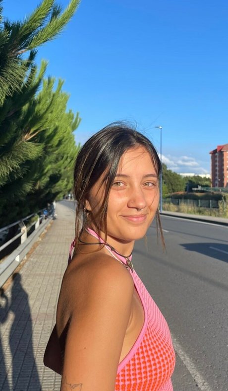 女装オンリーファン ヌード アーカイブ