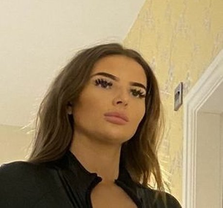 only olivia ポルノスター 高品質 写真