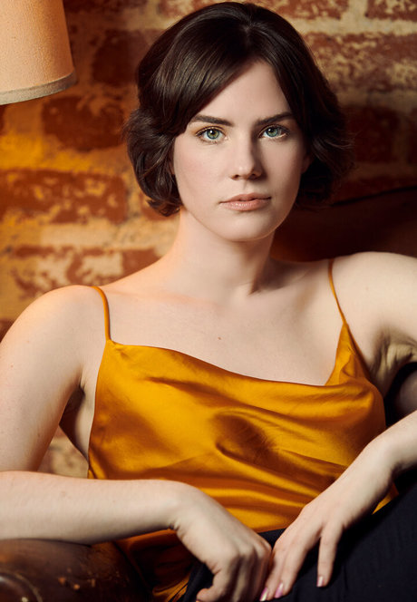 フィットネス xxx onlyfans ヌード ギャラリー