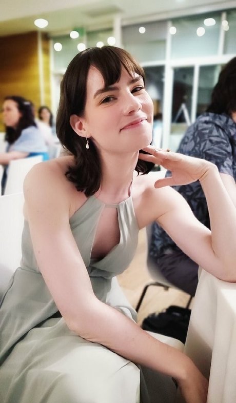 ロシアのお母さんOnlyFans アートxxx 画像