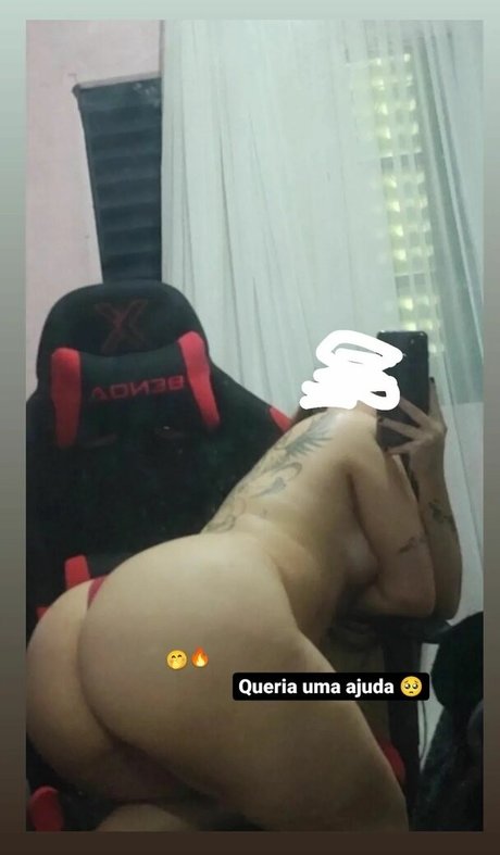 Hellen Silveira ポルノスター 写真