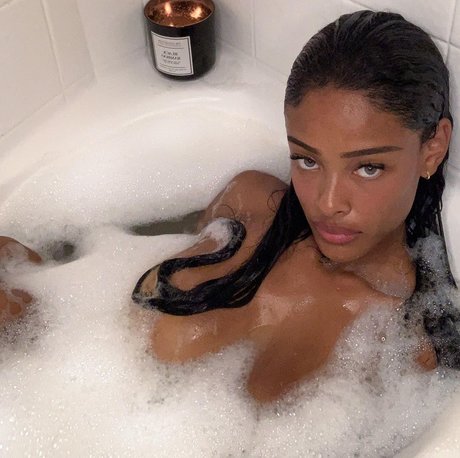 Vinetria 素敵なモデル 画像