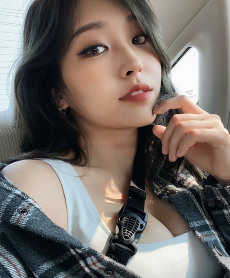 裸ヌードOnlyFans アートxxx ギャラリー