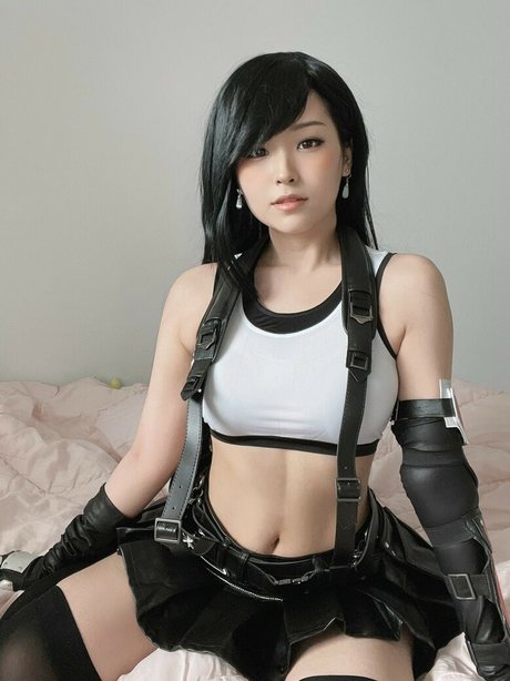 ベラルーシのファンのみ エロ 画像