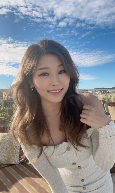 アジア人の精液OnlyFans 美しいxxx ギャラリー