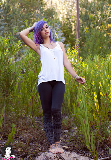 プリティオンリーファンズ ポルノ 画像