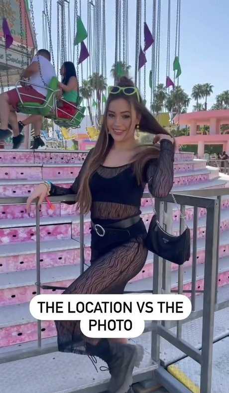 Shaela Mc Gilton ポルノスター 美しい アーカイブ