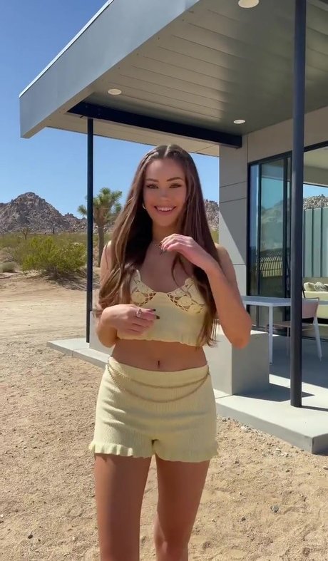 Shaela Mc Gilton ポルノスター トップ 写真