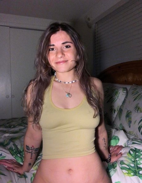 バブルバットオンリーファン セクシー裸 写真