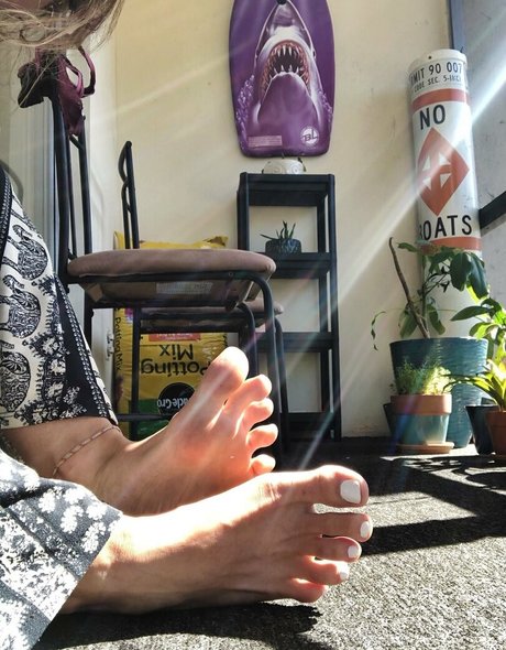 BBWシーメールオンリーファンズ ベスト 写真