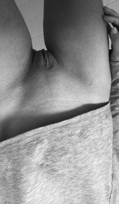 JOIティーンオンリーファンズ えろ 写真