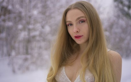 SiriSirililia セクシーモデル ギャラリー