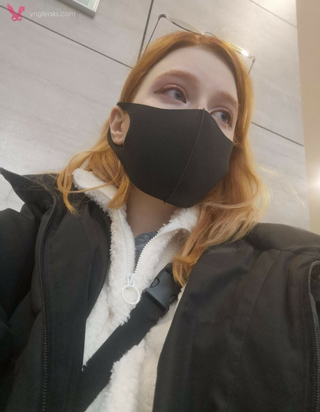 太った足のOnlyFans アート裸 アーカイブ