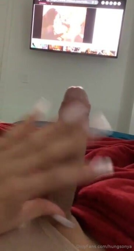 Hung Sonya 無料のスター 写真