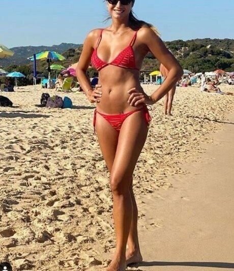 2024年のトップOnlyFans 限定 写真