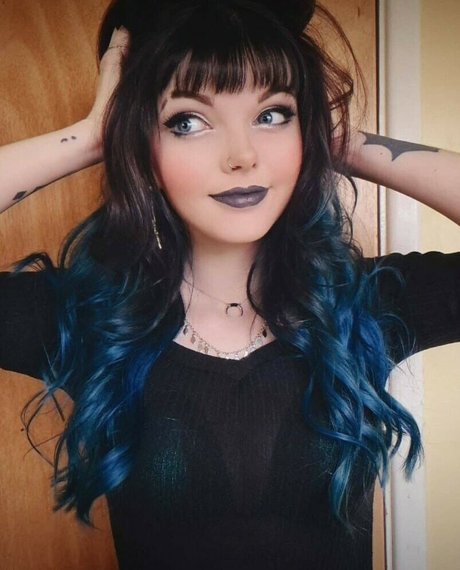 パフィーオンリーファンズ 無料 ギャラリー