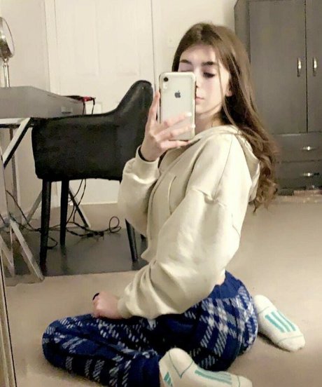 ゲイビデオ OnlyFans 無料セックス アーカイブ