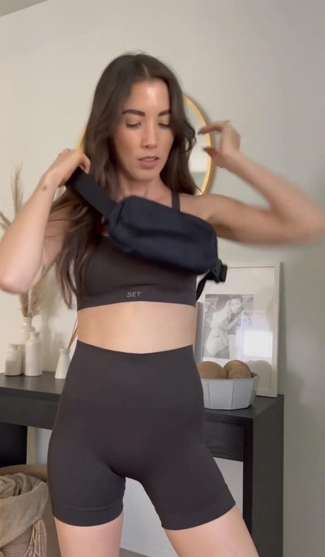 バブルバットオンリーファン 美しいxxx 画像