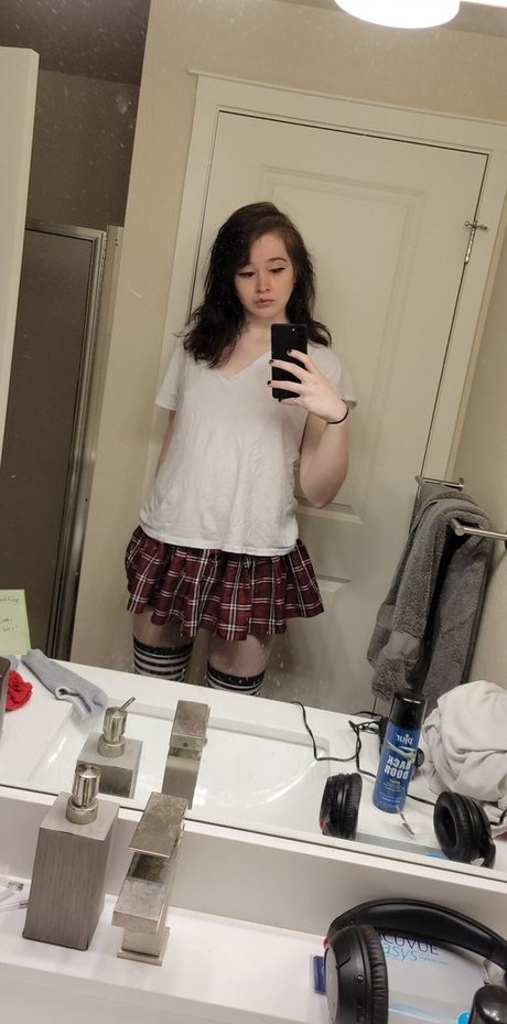 マンコを舐めるOnlyFans 無料エロ 写真