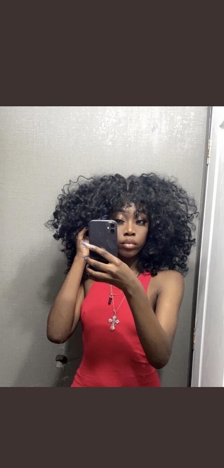 freakazoidinatl 素敵な女優 写真