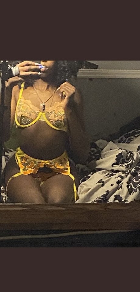 freakazoidinatl HDポルノスター 写真