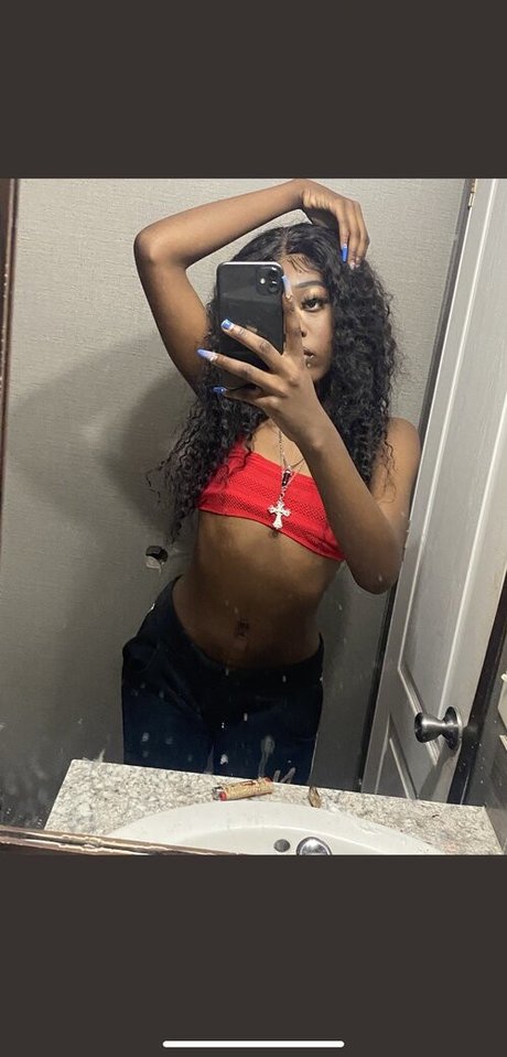 freakazoidinatl ポルノスター エロティック ギャラリー