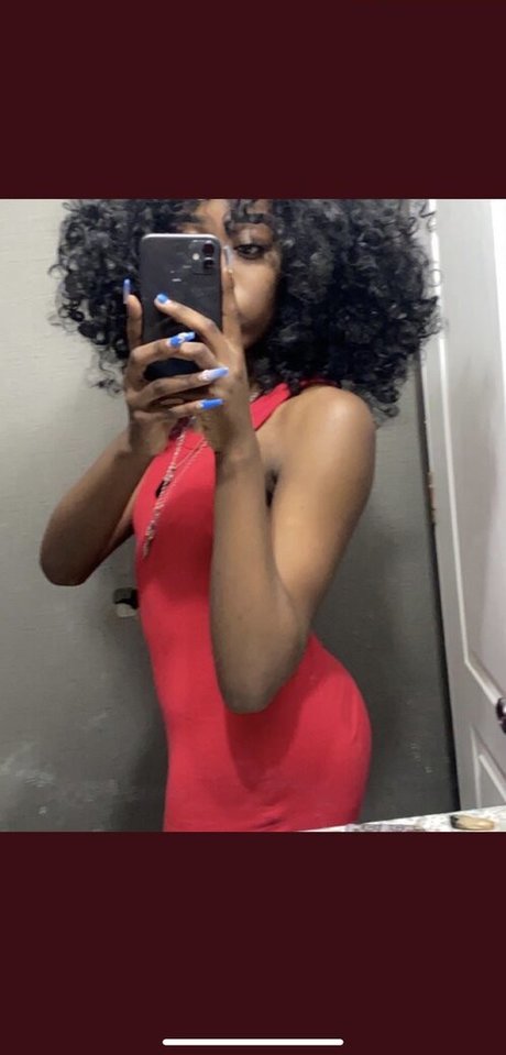 freakazoidinatl 高品質モデル 画像