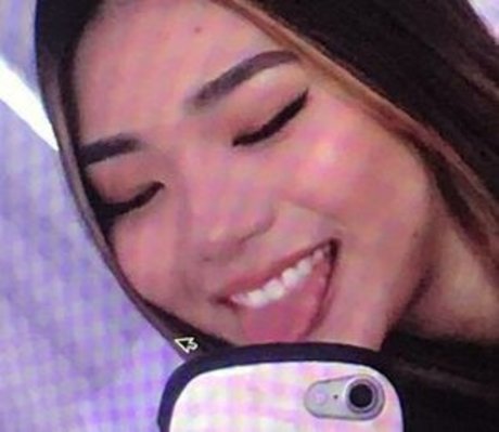 クリスマスヌードOnlyFans ホットヌード 写真