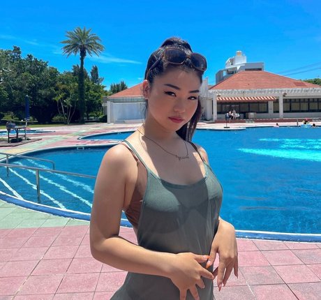 Yuki__pinkymoon xxxスター 画像