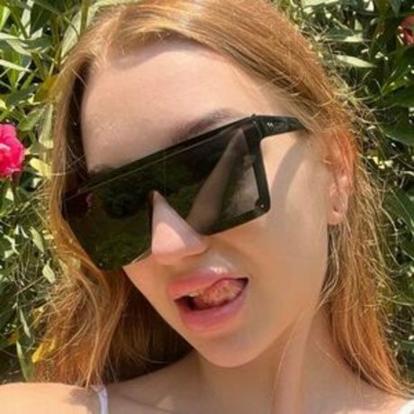 di tsm セックス女優 ギャラリー