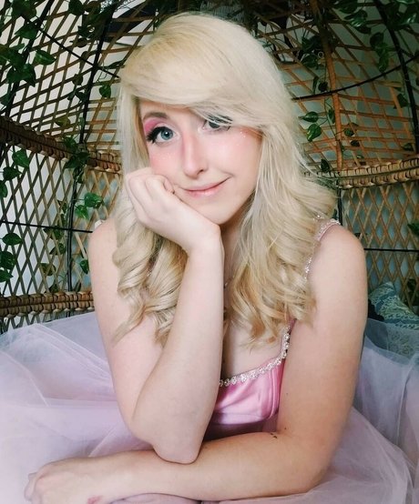 レズビアンの足OnlyFans エロ ギャラリー