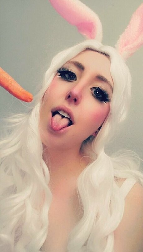 垂れ下がった熟女OnlyFans 無料 画像