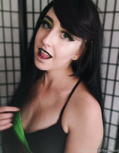 ヴィゴ・オンリーファンズ 無料セックス ギャラリー