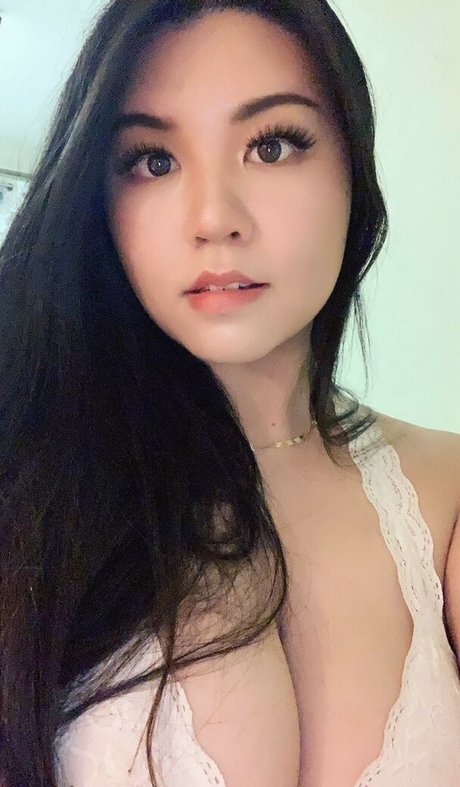 OnlyFansの交換 ポルノ 画像