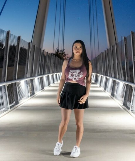 Windellia ポルノ女優 ギャラリー