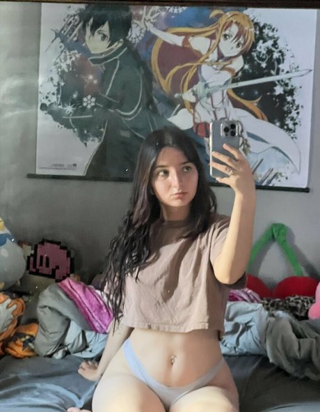 cinnamonxbuns 素敵なスター 写真