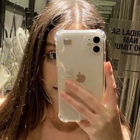 Alya Soft5 トップ女優 写真