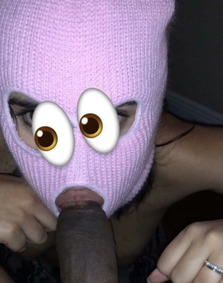 UrFavBrowniez ホットモデル 写真