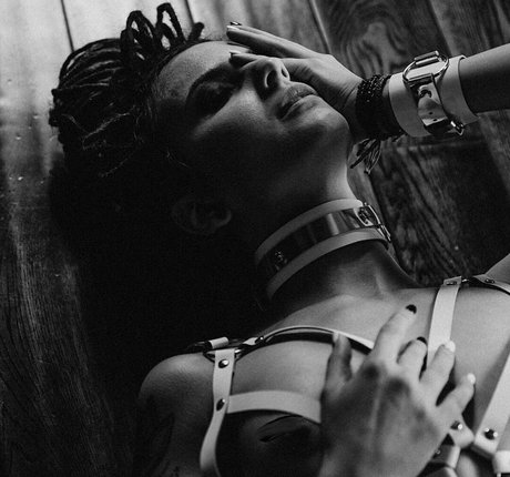 ksush plush_ xxx女優 写真