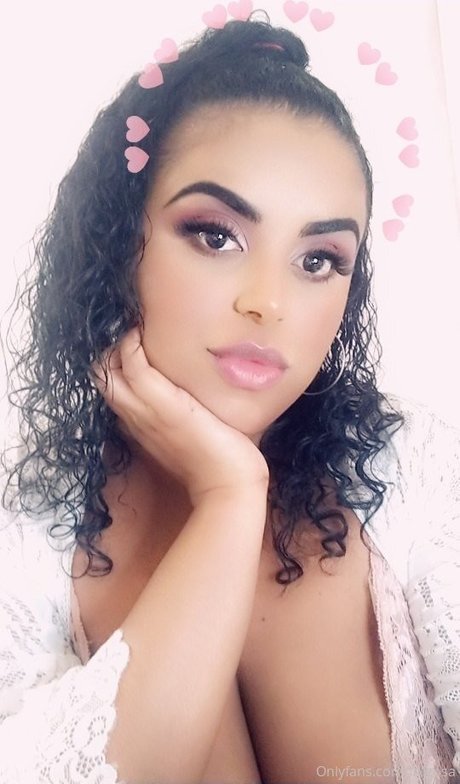 スキニーアナルOnlyFans セクシーヌード 画像