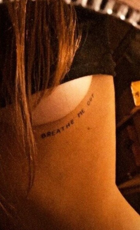 逆騎乗位 オンリーファンズ ポルノ ギャラリー