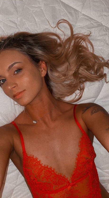 黒人レズビアンオンリーファンズ 美しい 画像