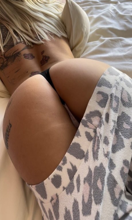 Magyarficial かわいいスター 画像