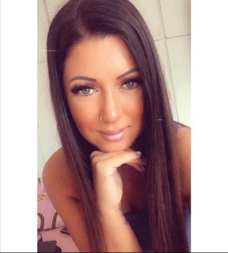 Magyarficial ポルノスター ホット 画像