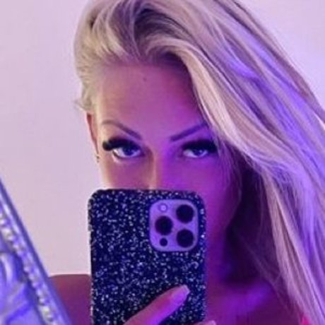 Magyarficial 最高のスター 写真