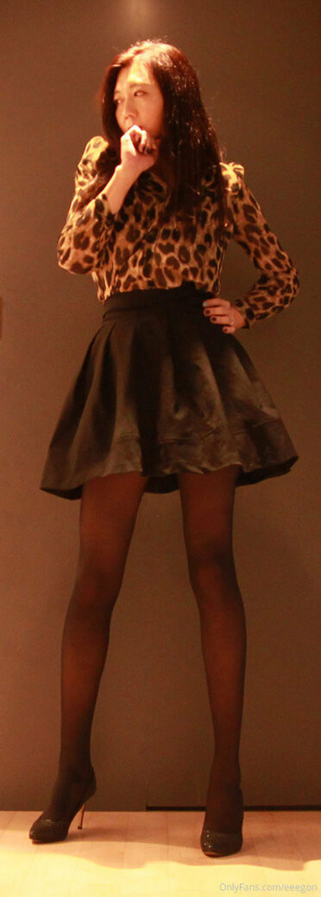 nanako8877 セクシーなポルノスター 画像