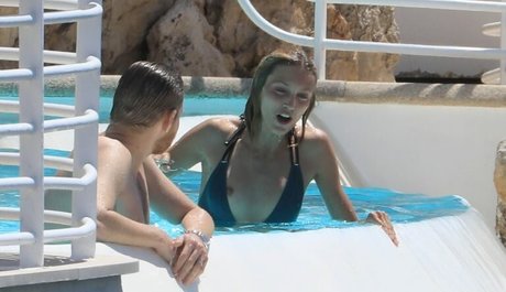 ラバーオンリーファン 無料xxx アーカイブ