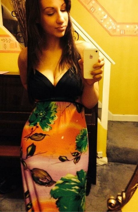 Ms5000Watts ポルノモデル 写真