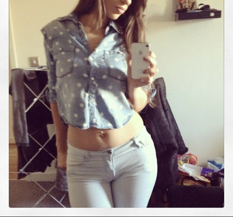 Ms5000Watts 完璧なスター 写真