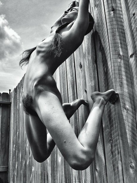 アニメプリンセスOnlyFans 無料ポルノ 写真